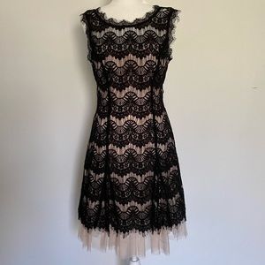 CB Established 1962 Dress